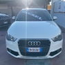 AUDI A1 1.6 DIESEL 90 CV ANNO 2012